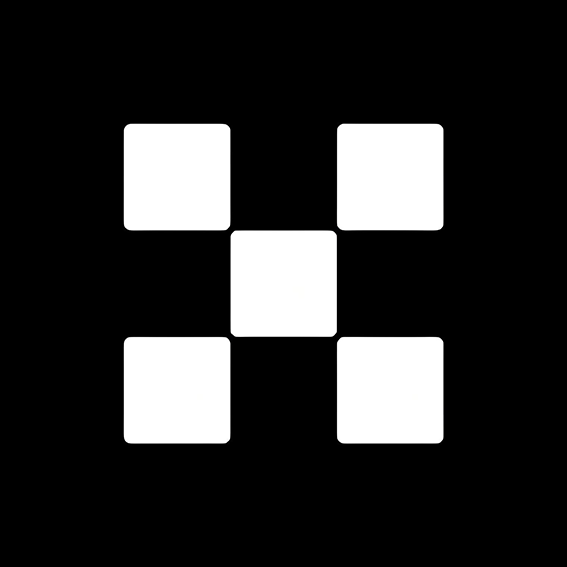 下载易欧OK网交易界面